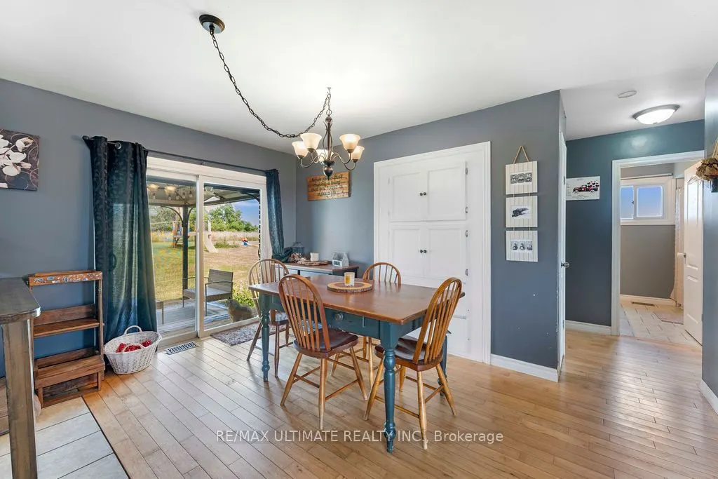 269615 Grey Road, #9