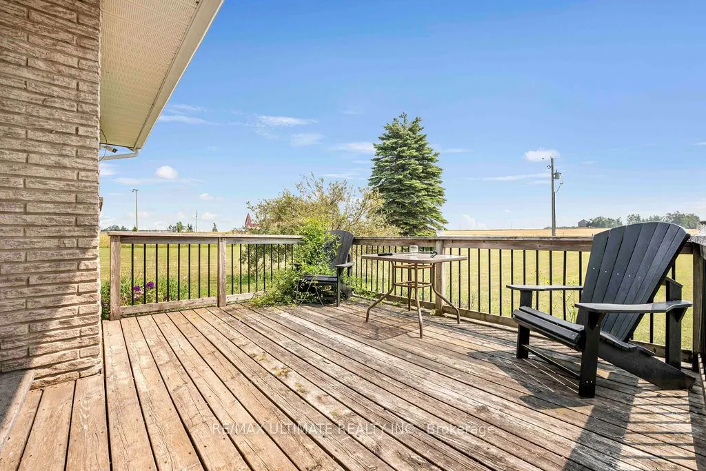 269615 Grey Road, #9