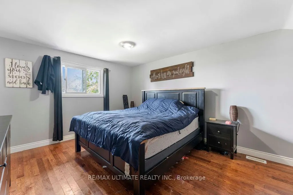 269615 Grey Road, #9