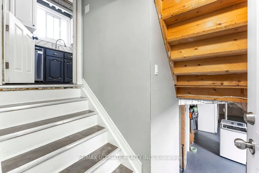 269615 Grey Road, #9