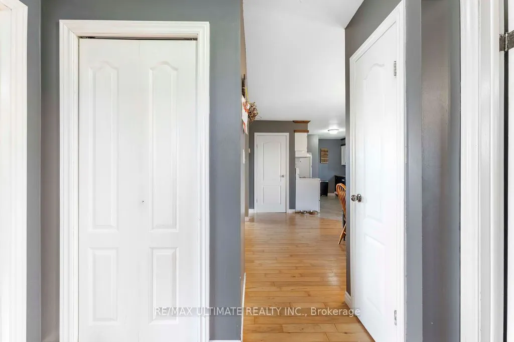 269615 Grey Road, #9