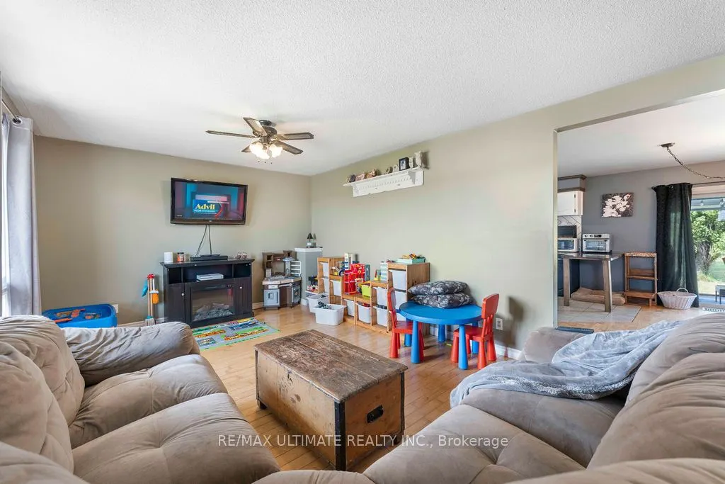 269615 Grey Road, #9