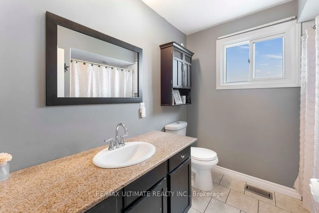 269615 Grey Road, #9