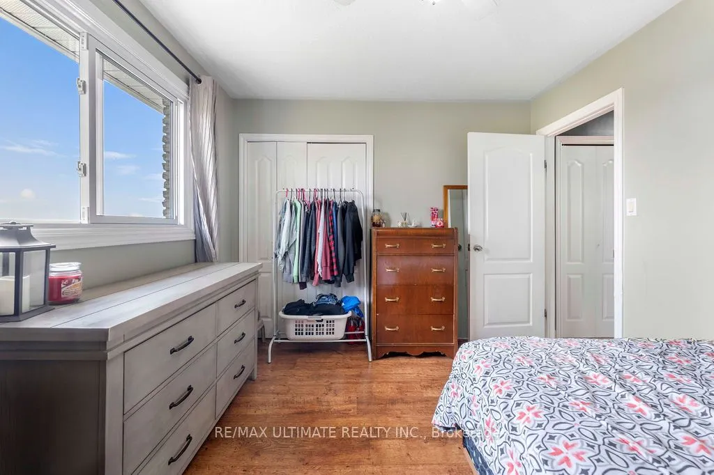 269615 Grey Road, #9