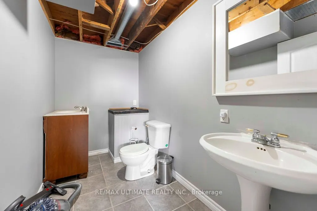 269615 Grey Road, #9