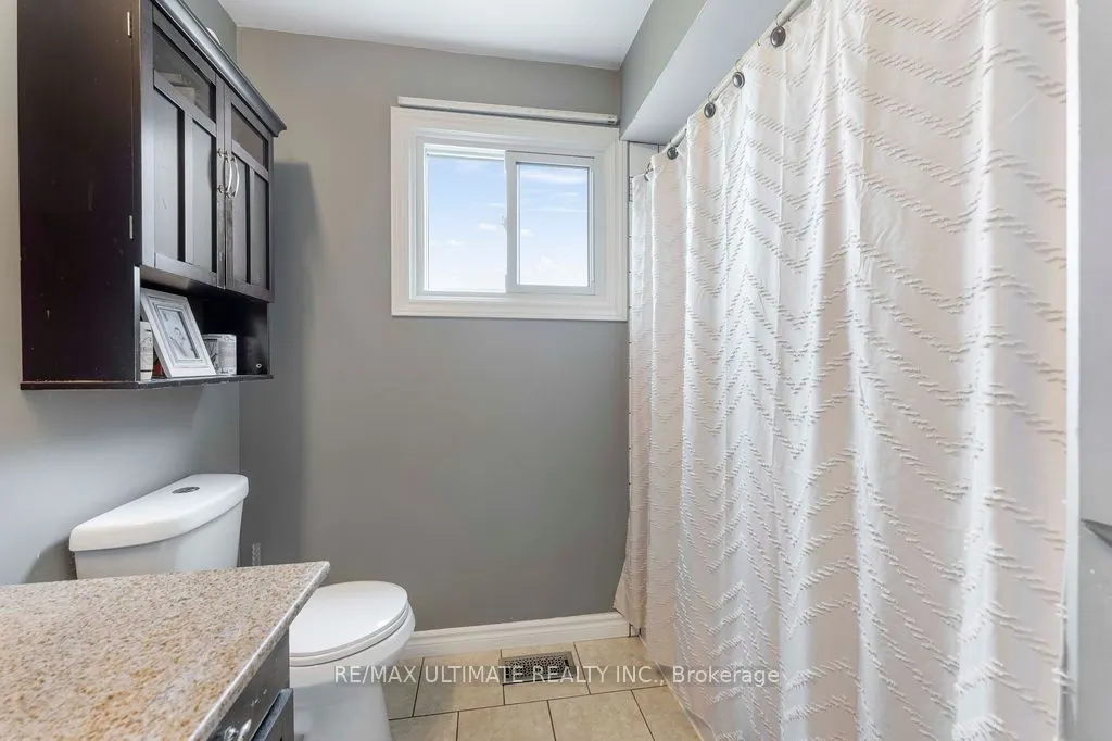 269615 Grey Road, #9