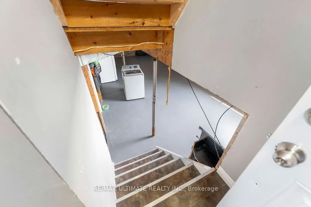269615 Grey Road, #9