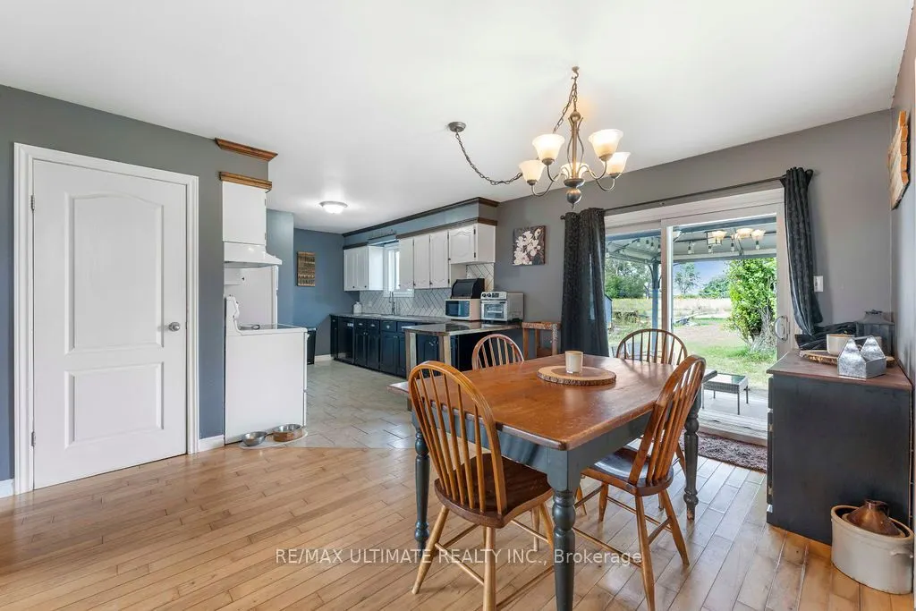 269615 Grey Road, #9