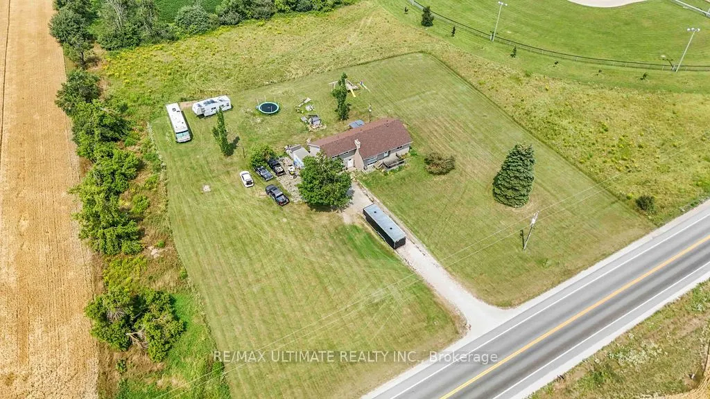 269615 Grey Road, #9