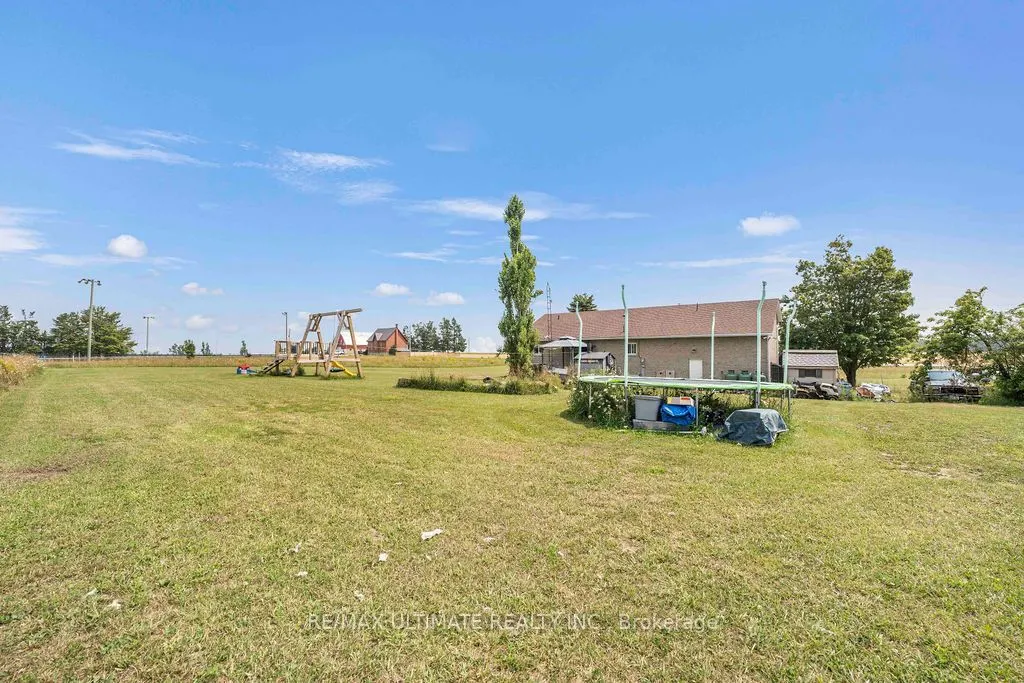 269615 Grey Road, #9