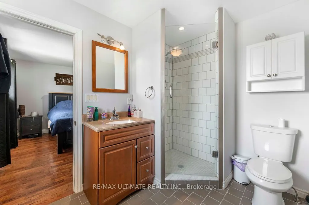 269615 Grey Road, #9