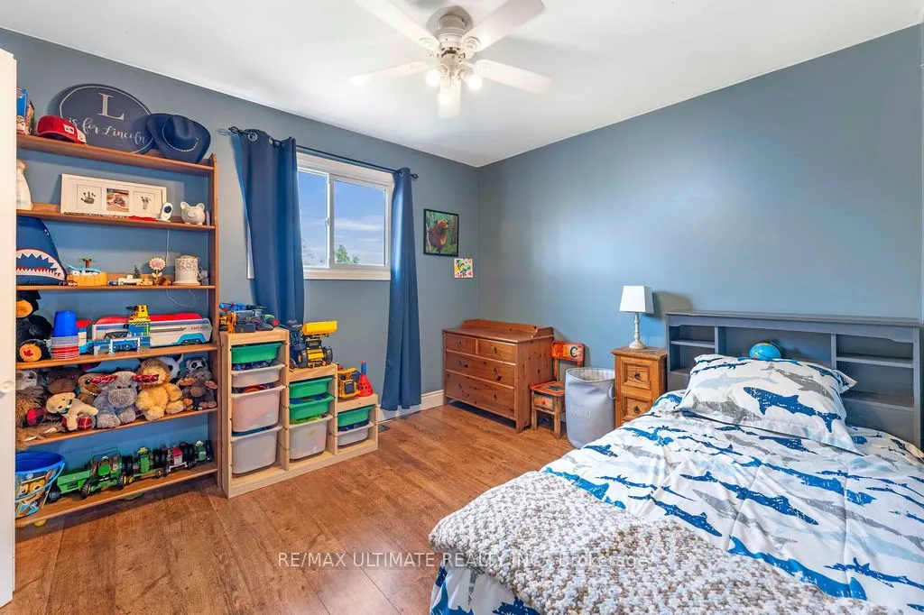 269615 Grey Road, #9