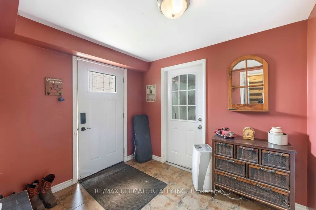 269615 Grey Road, #9