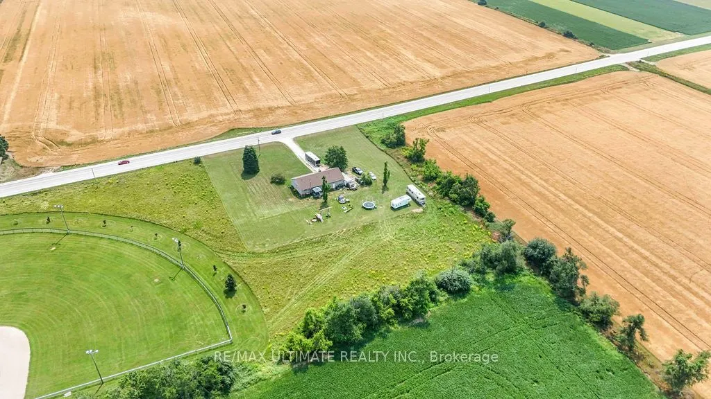 269615 Grey Road, #9
