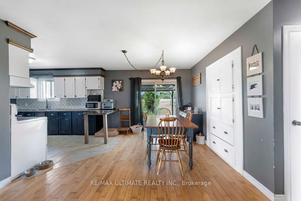 269615 Grey Road, #9