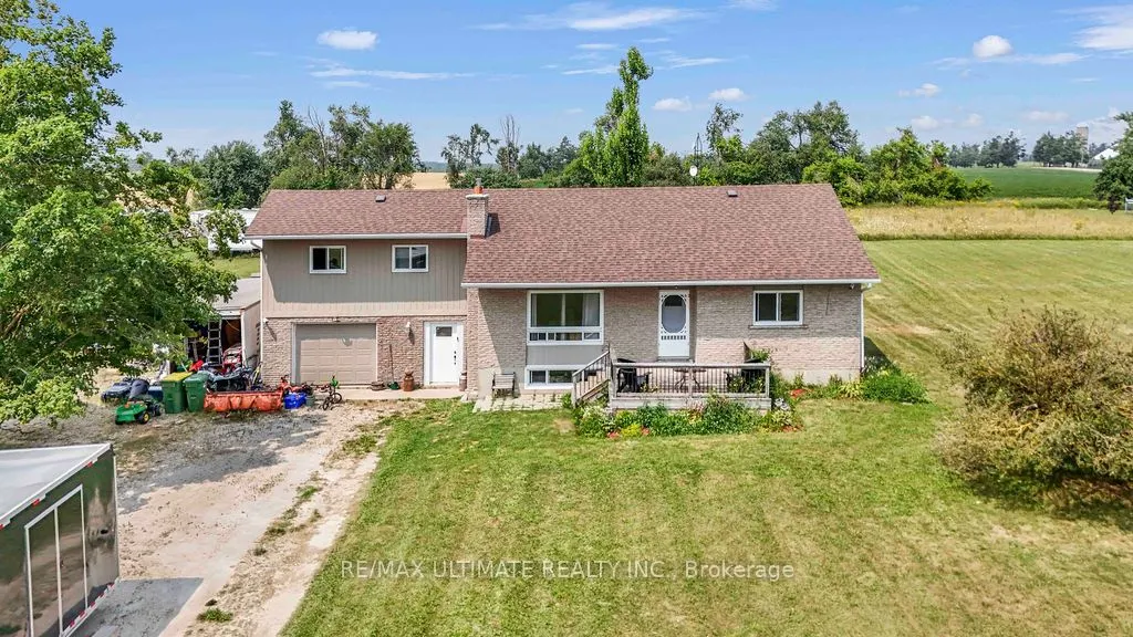 269615 Grey Road, #9