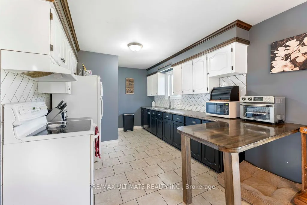 269615 Grey Road, #9
