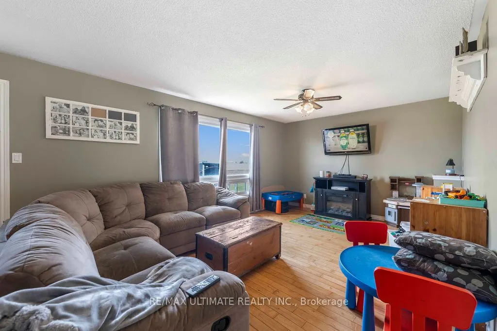 269615 Grey Road, #9