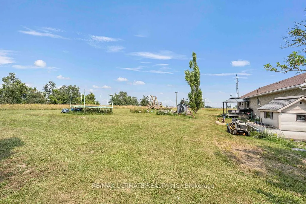 269615 Grey Road, #9