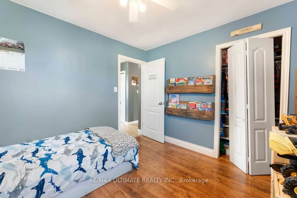 269615 Grey Road, #9
