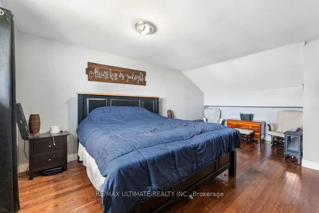 269615 Grey Road, #9