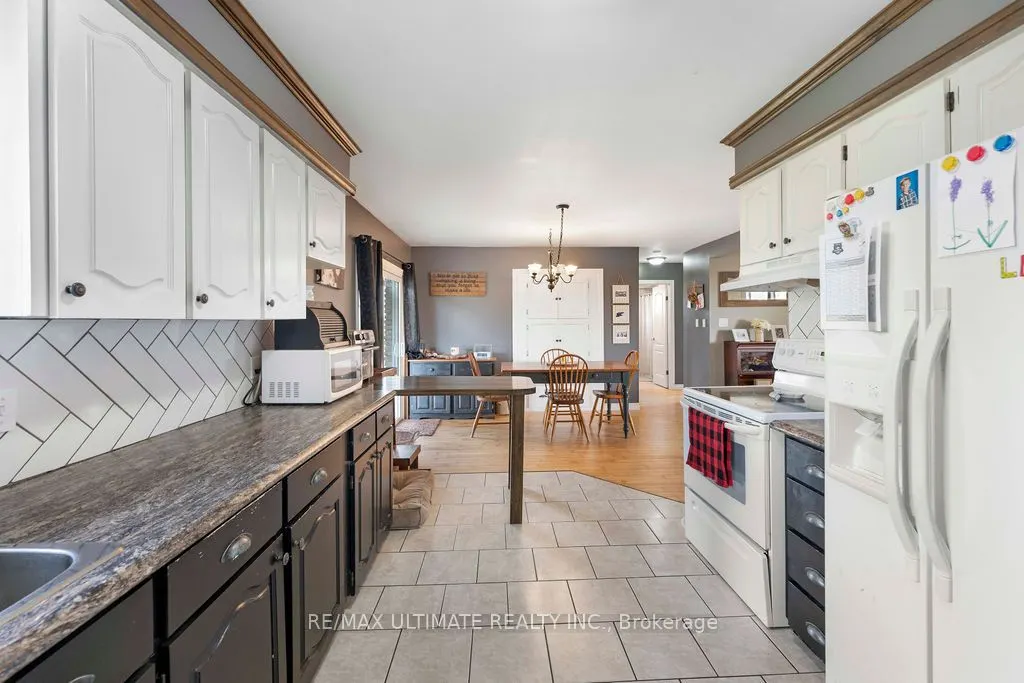 269615 Grey Road, #9