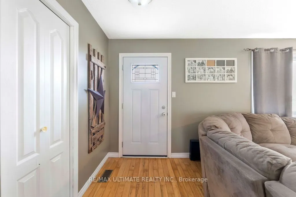 269615 Grey Road, #9