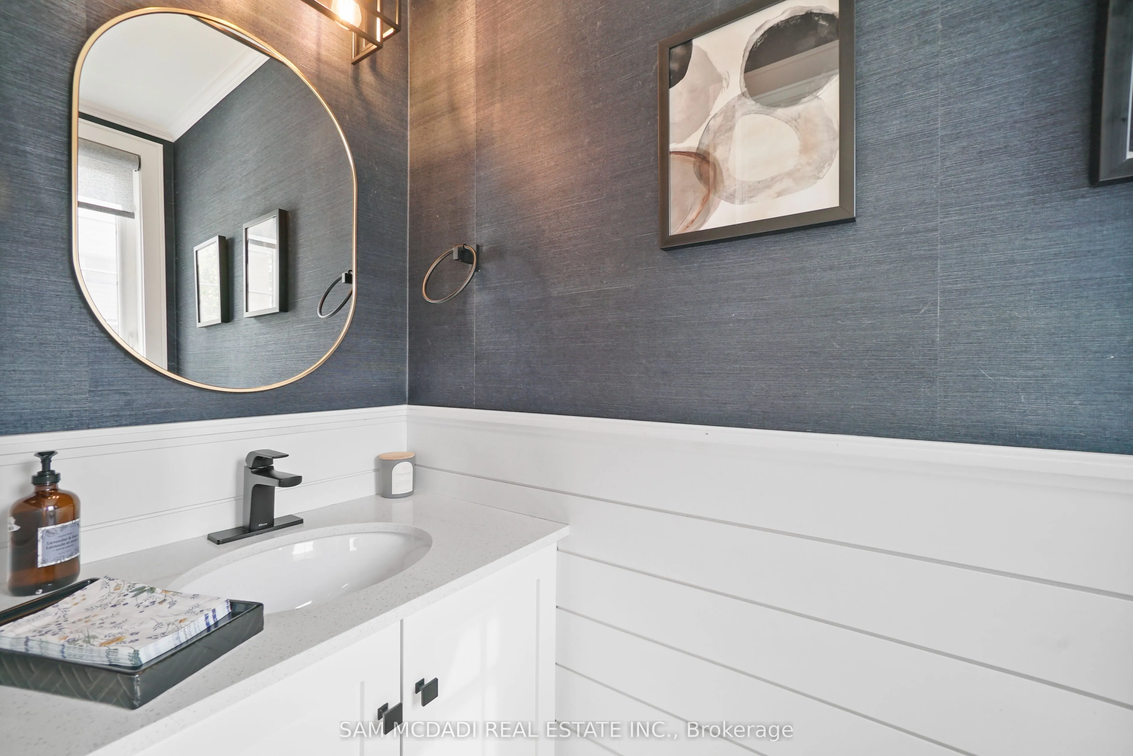 18 BEAU CHATEL Lane