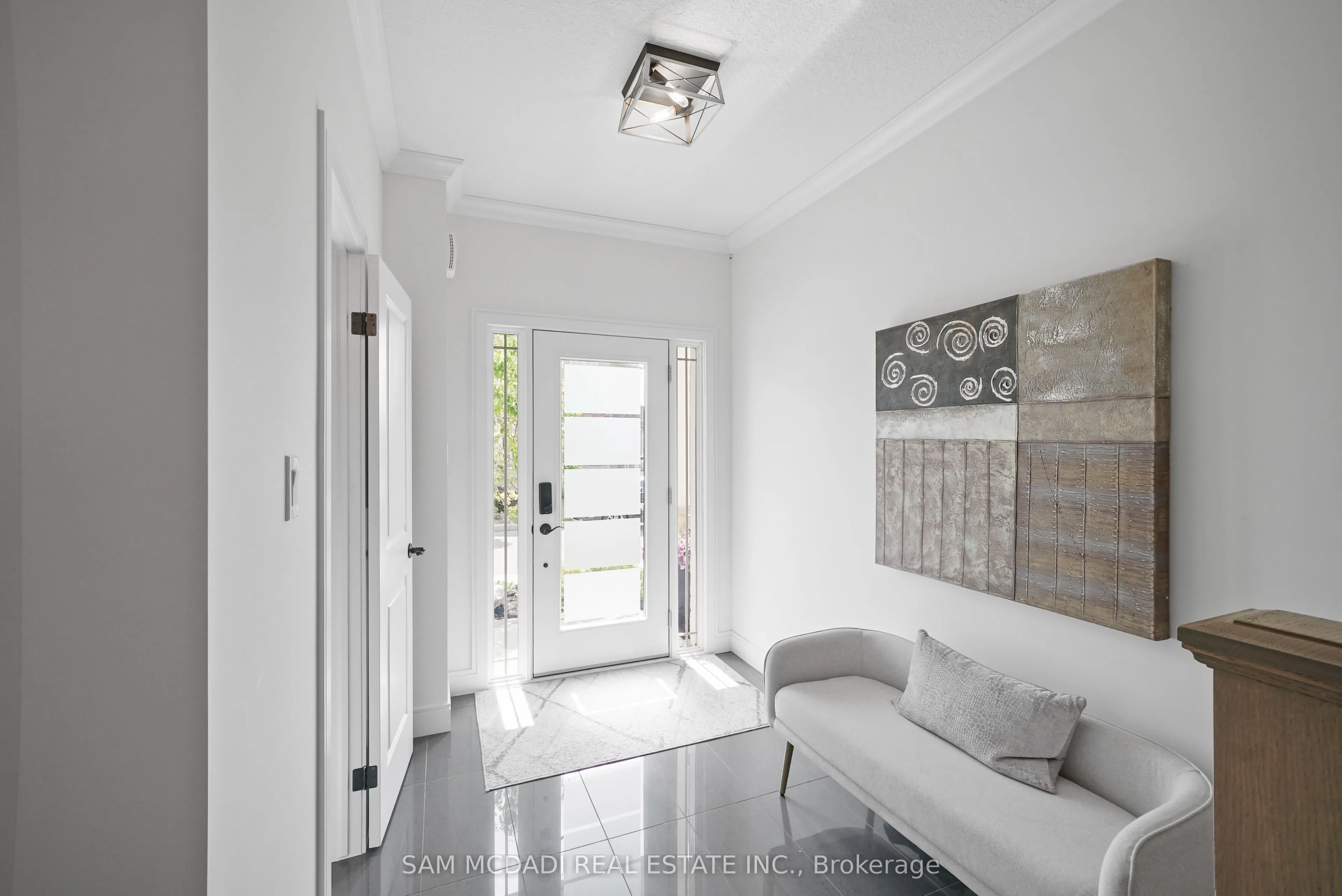 18 BEAU CHATEL Lane
