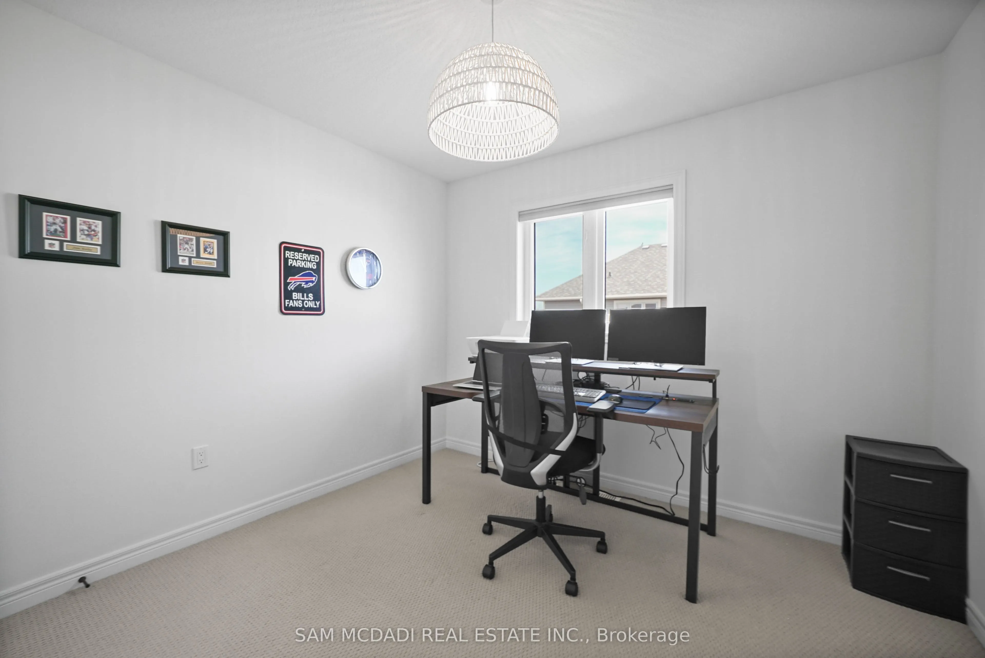 18 BEAU CHATEL Lane