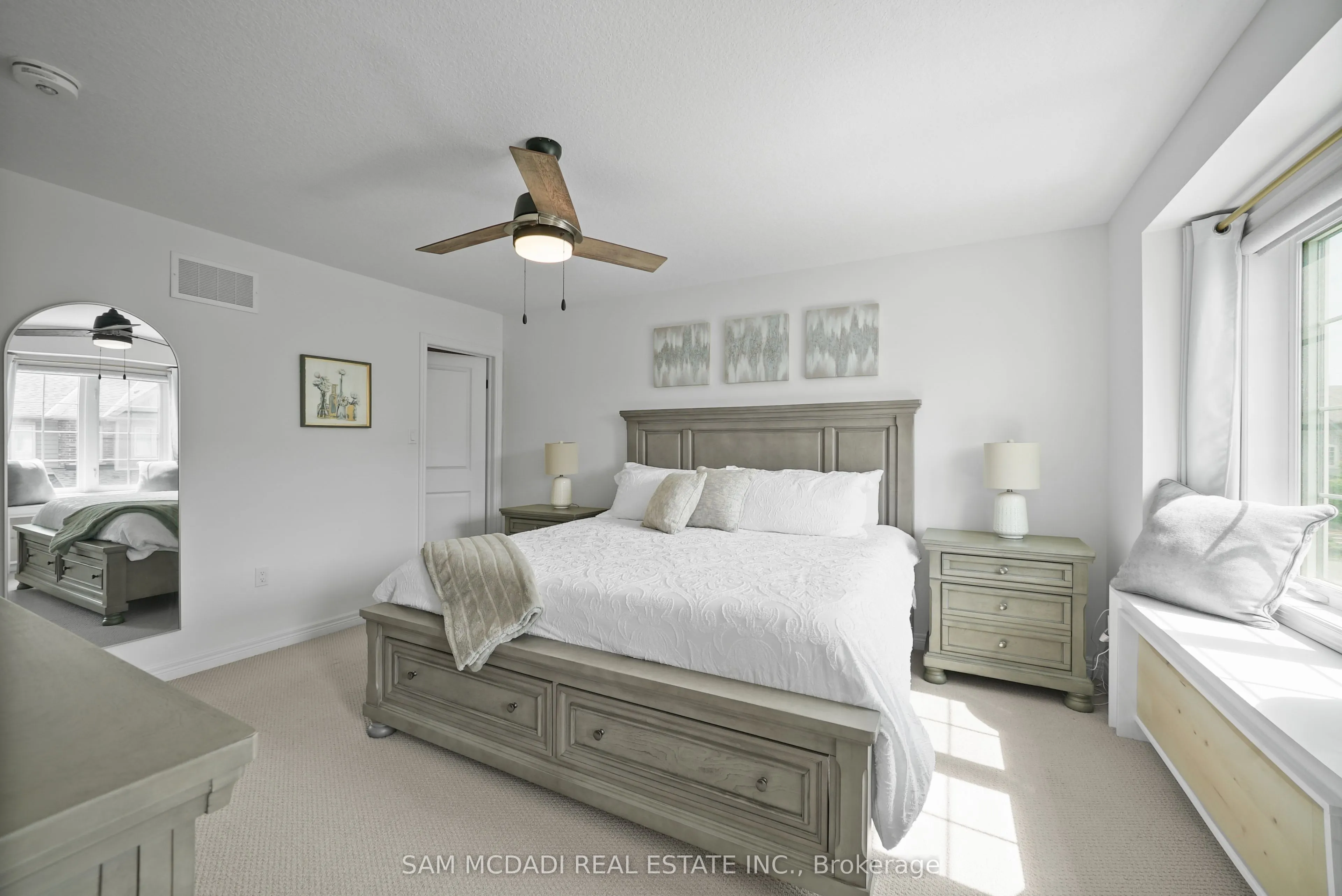 18 BEAU CHATEL Lane