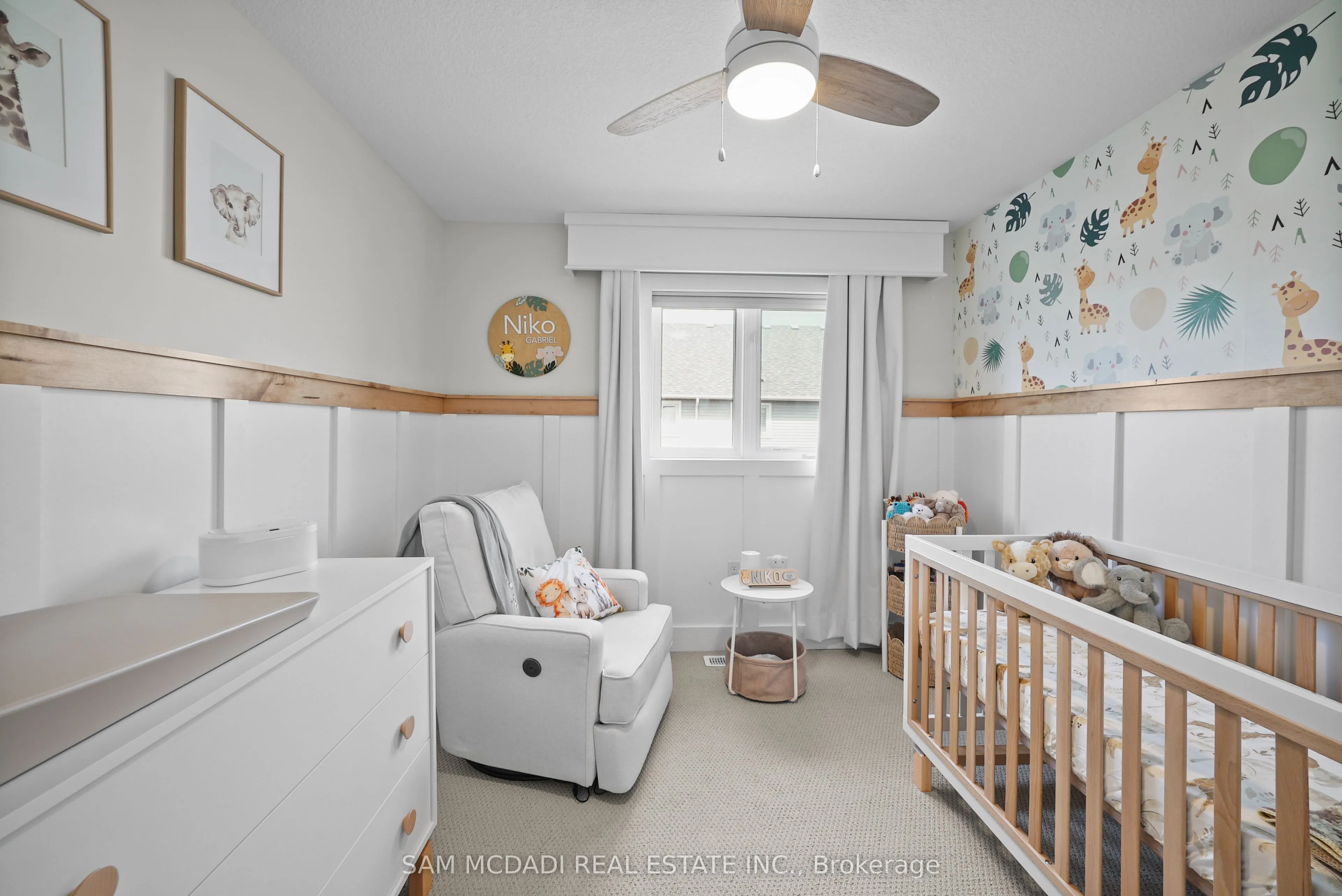 18 BEAU CHATEL Lane