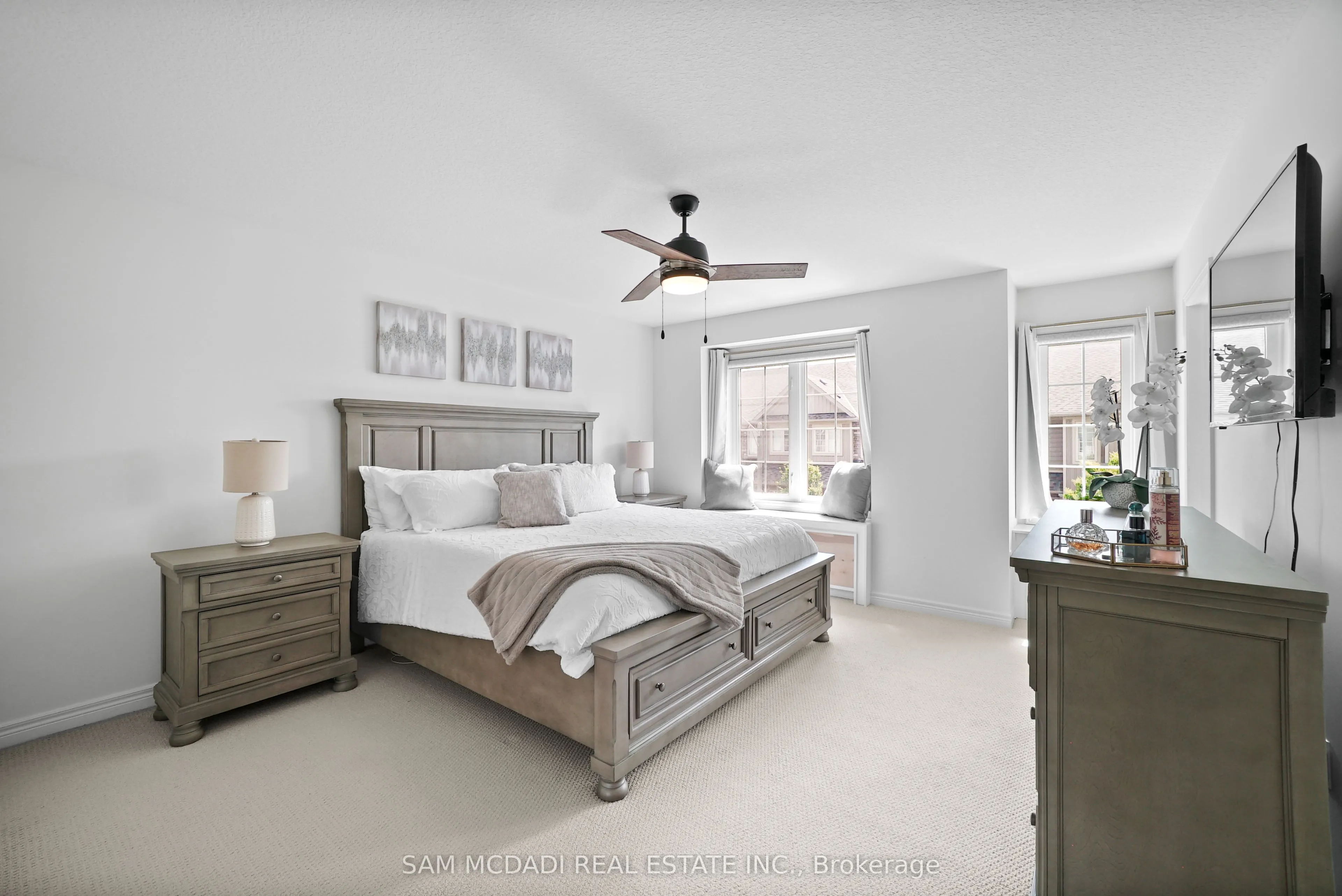 18 BEAU CHATEL Lane