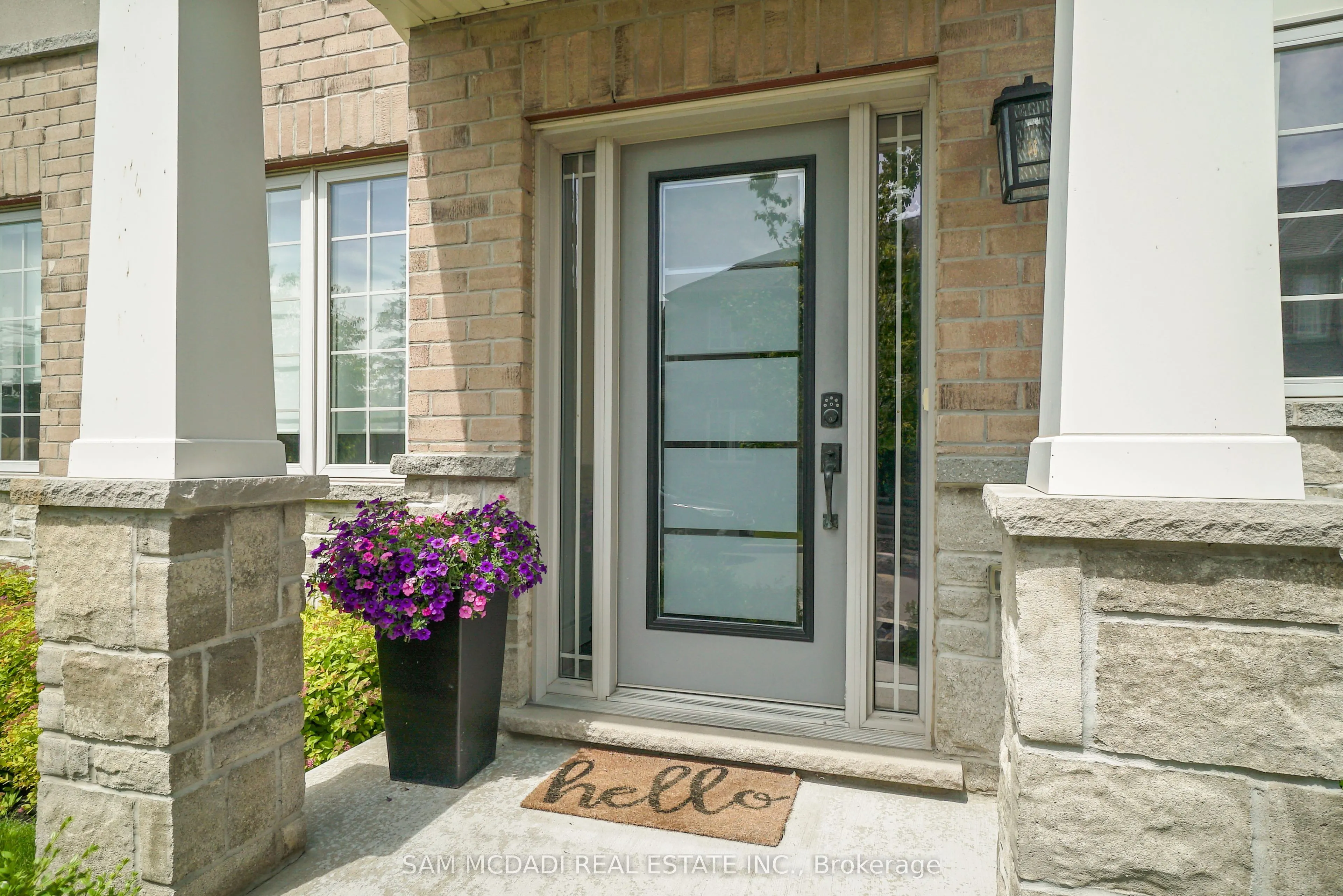 18 BEAU CHATEL Lane