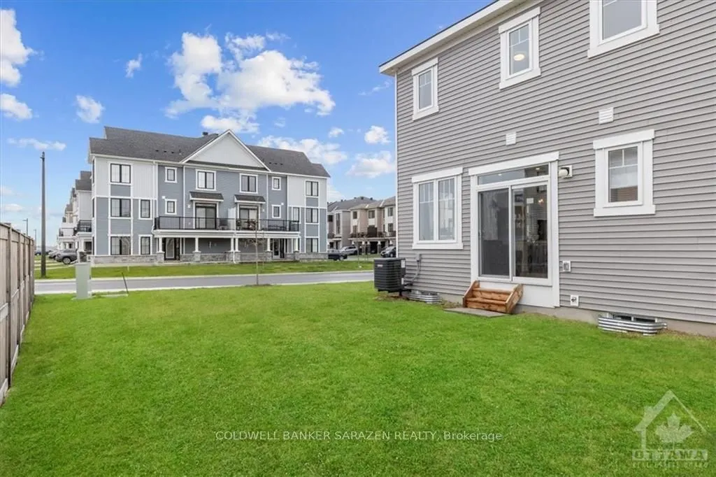 685 Allied Mews