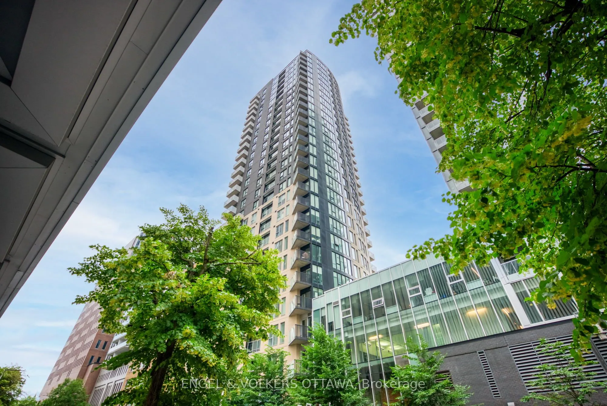 40 Nepean Street