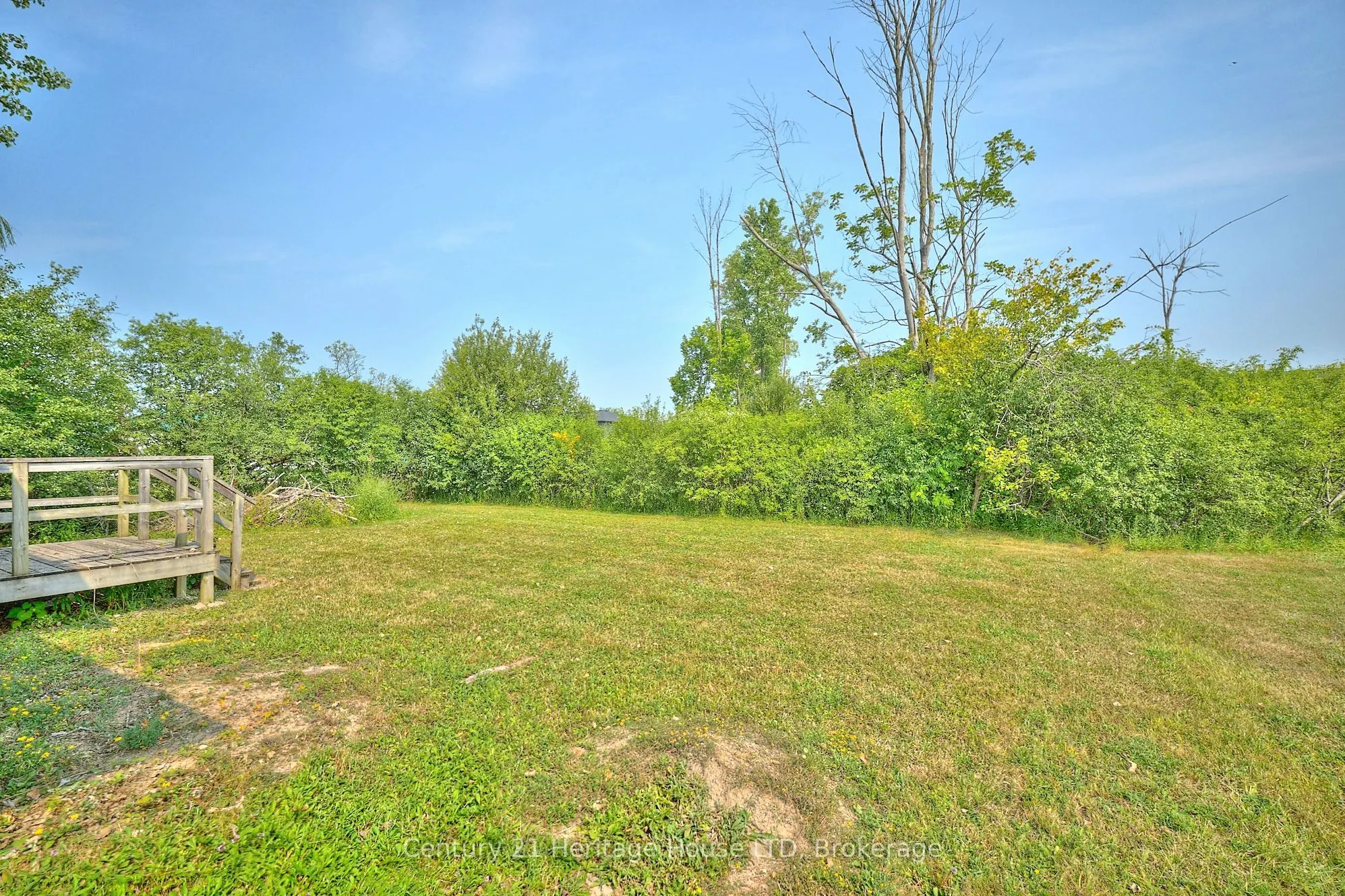 938 Garrison Road