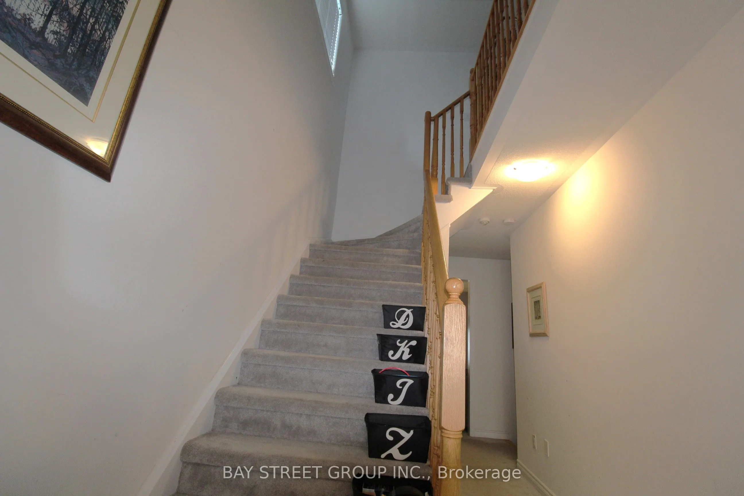 149 Seeley Avenue