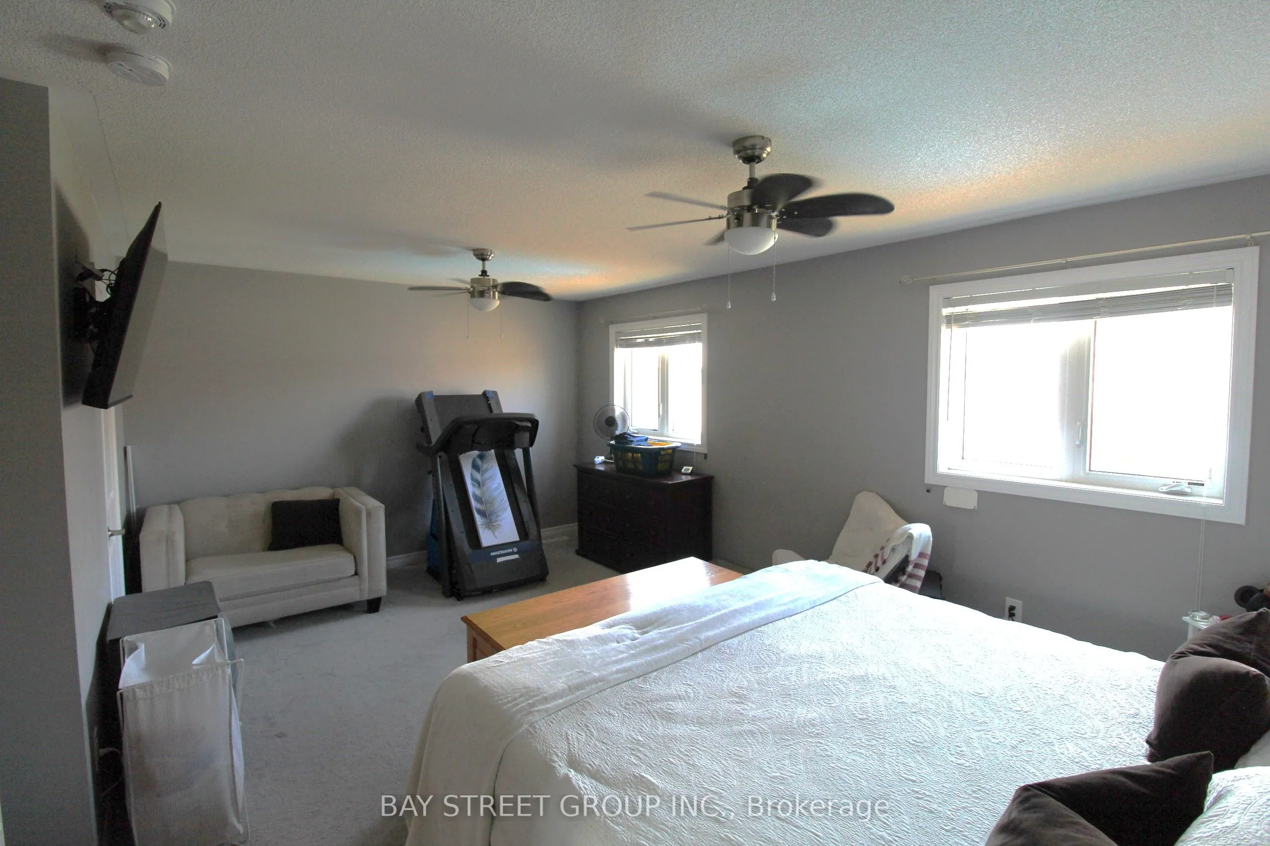 149 Seeley Avenue