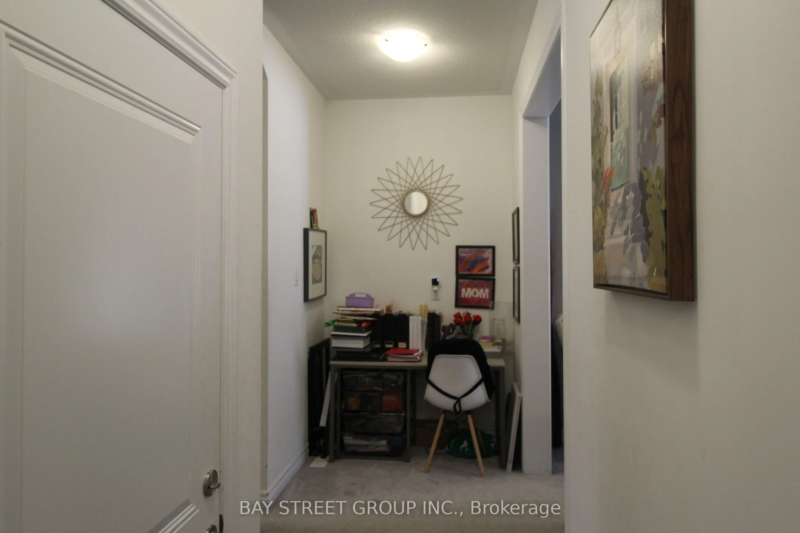 149 Seeley Avenue