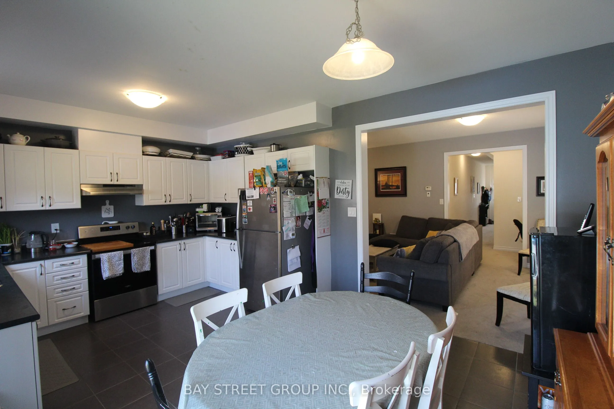 149 Seeley Avenue