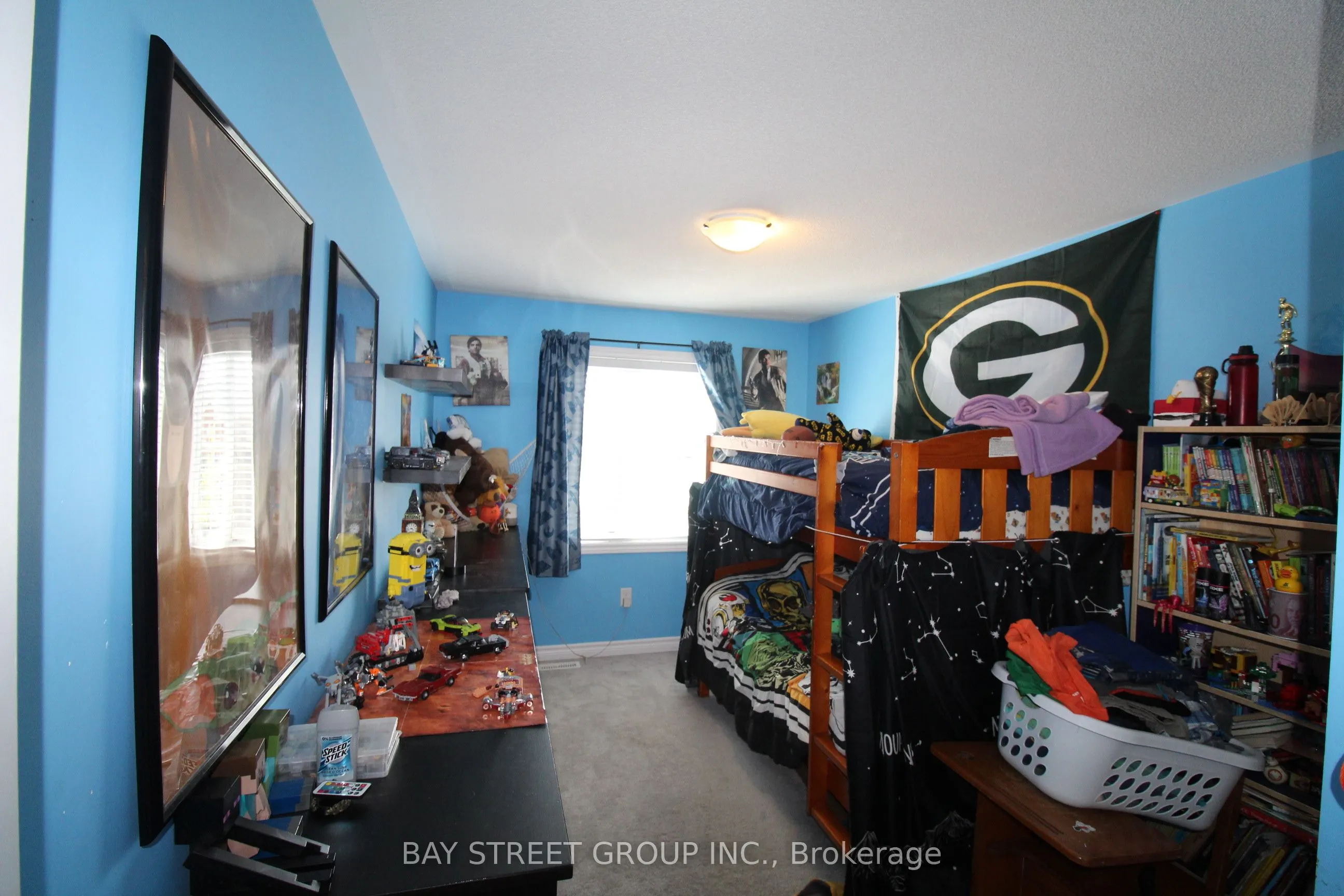 149 Seeley Avenue