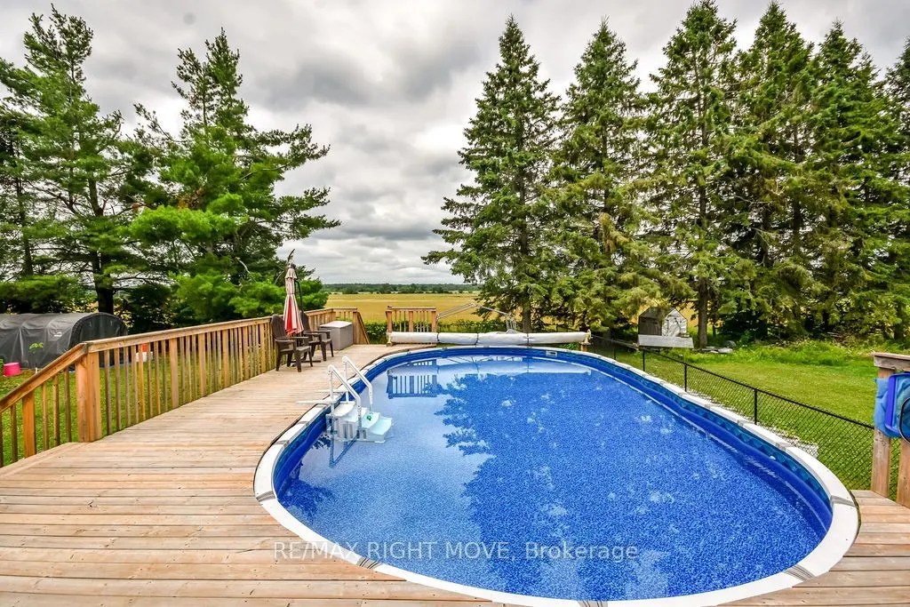 12 Fulsom Crescent