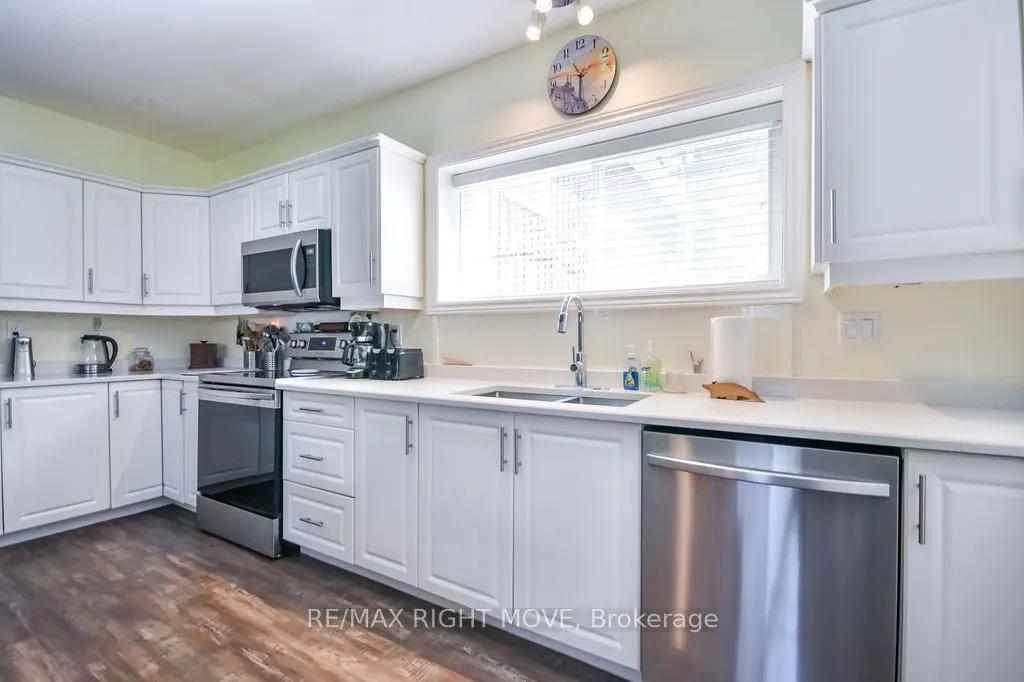 12 Fulsom Crescent