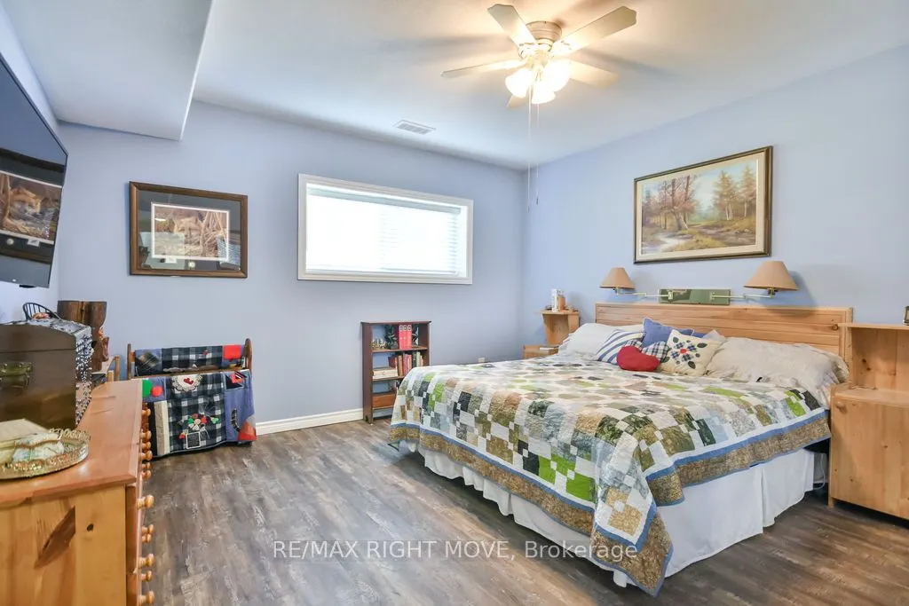 12 Fulsom Crescent