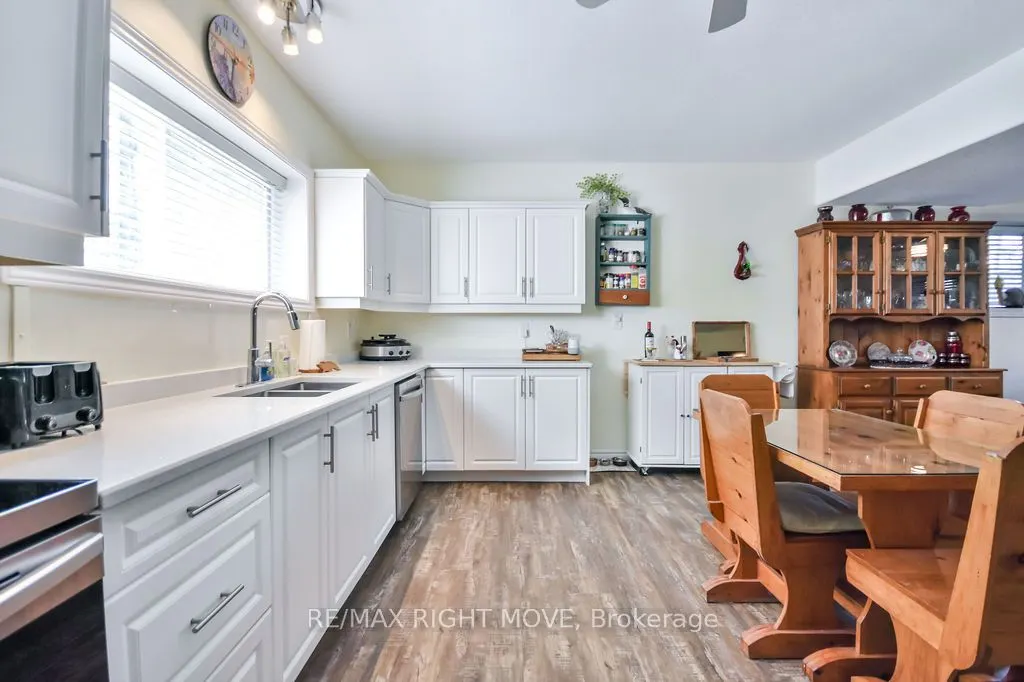 12 Fulsom Crescent