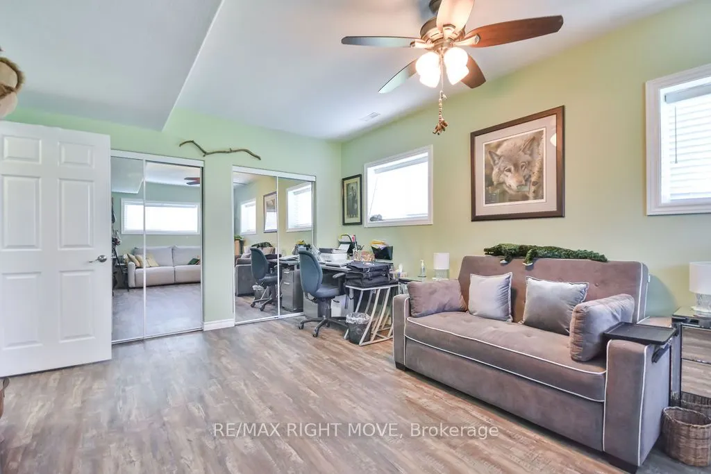 12 Fulsom Crescent