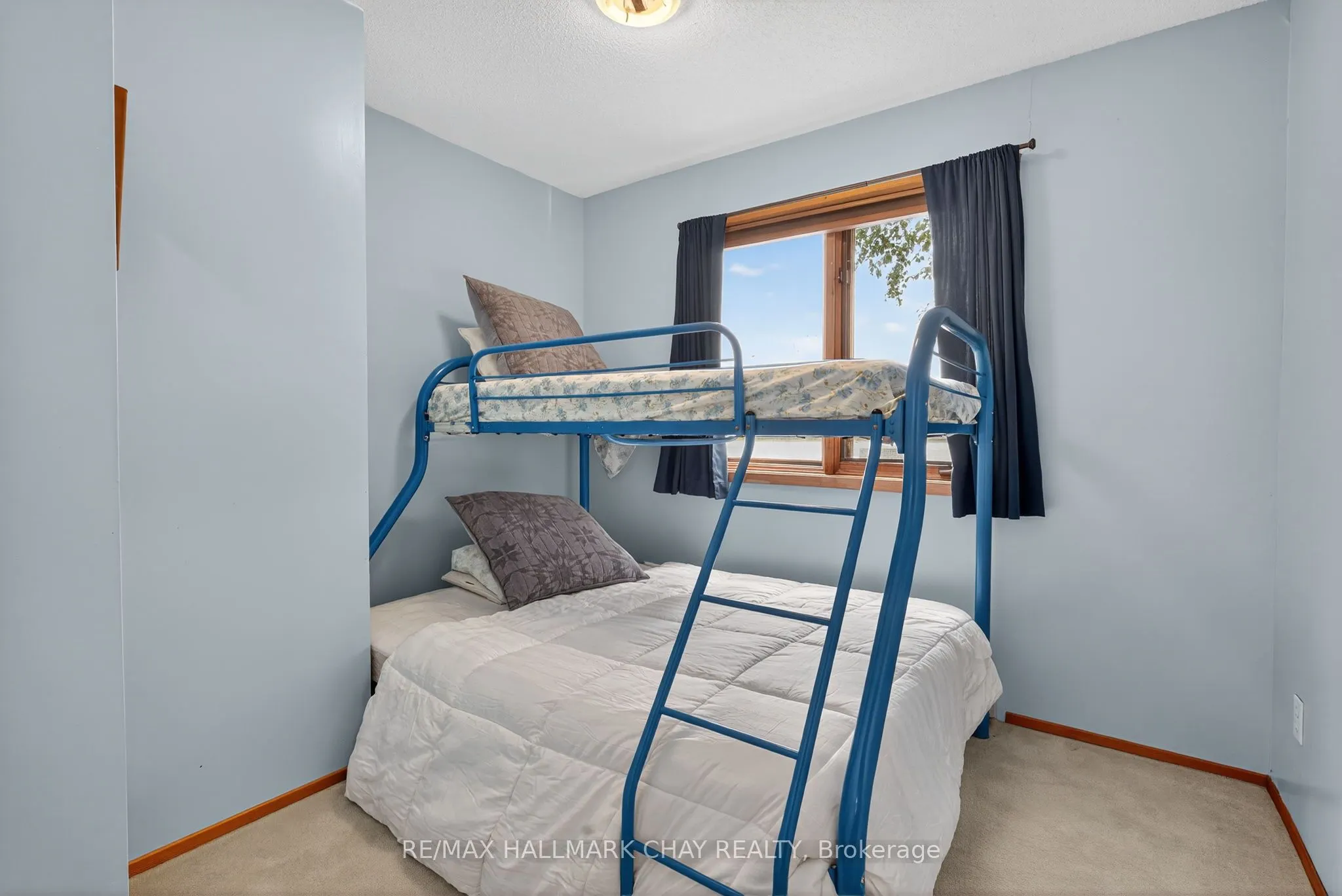 1104 Hammond Road
