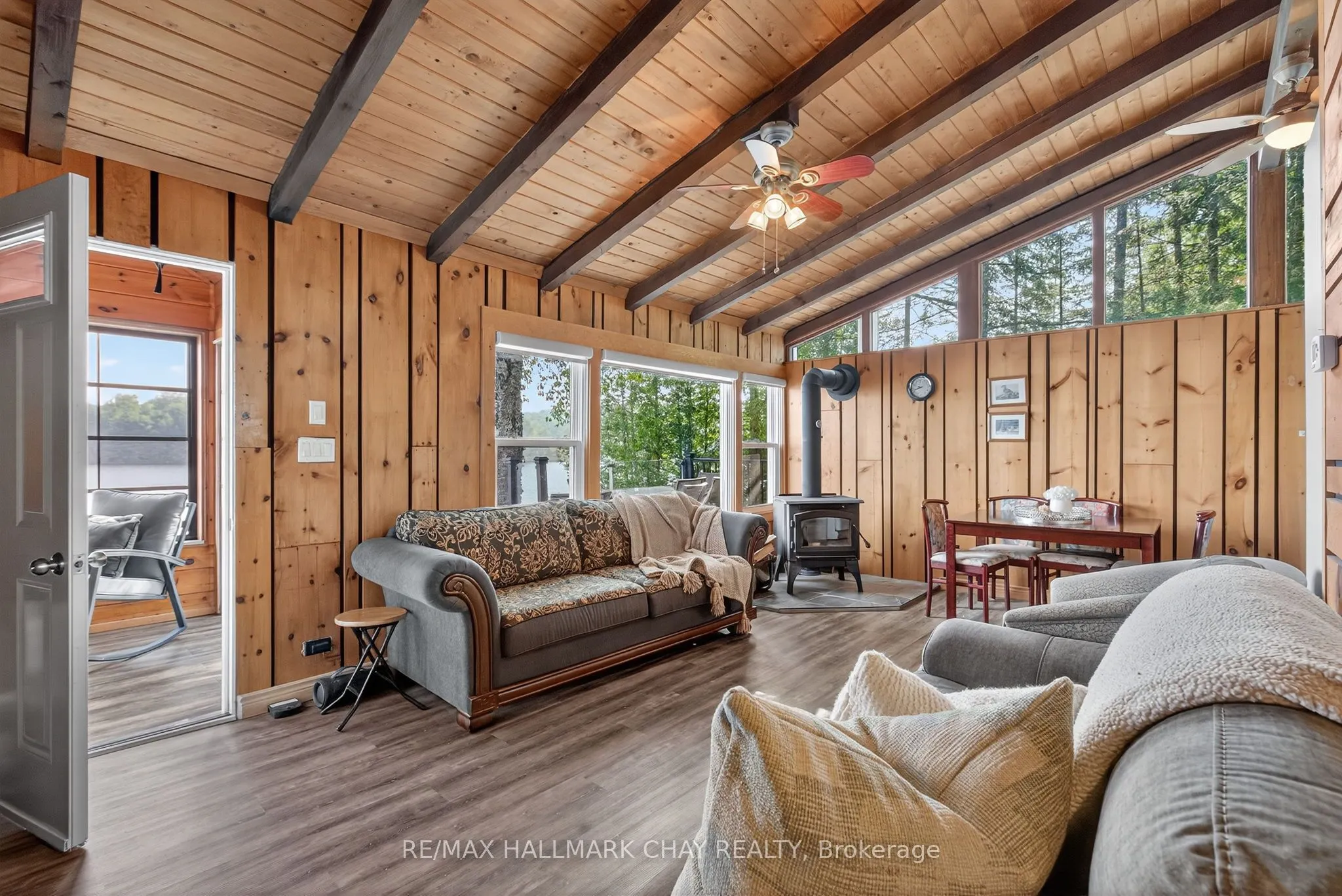 1104 Hammond Road