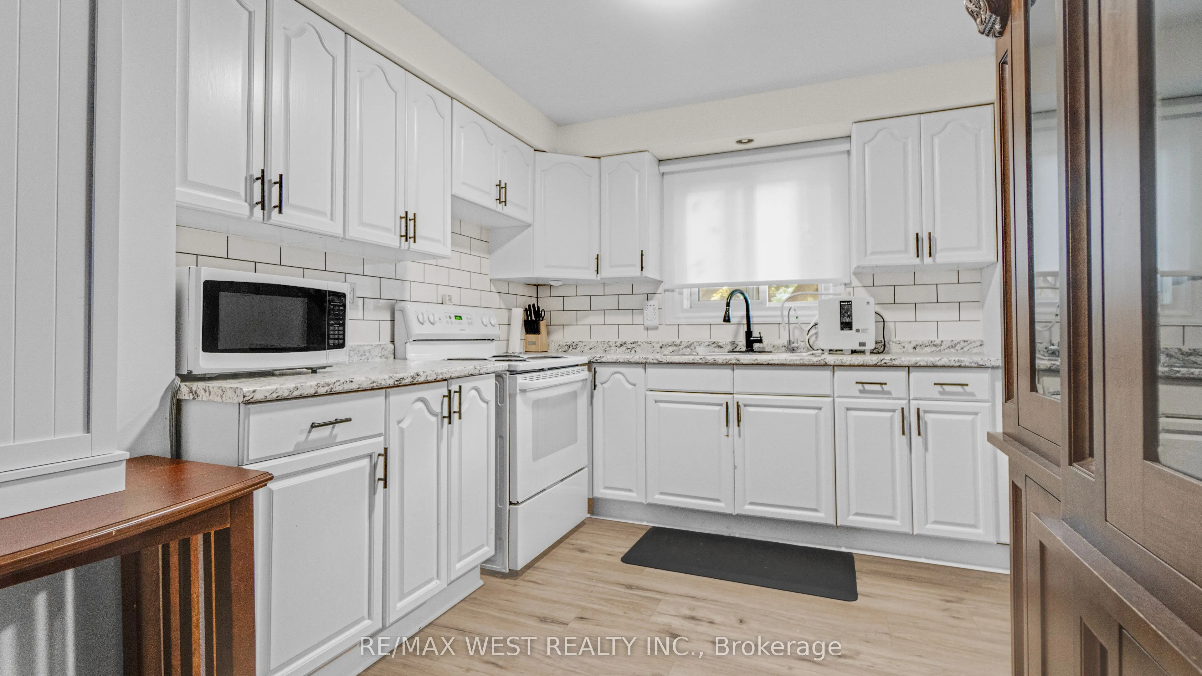 165 GREEN VALLEY Drive, #18